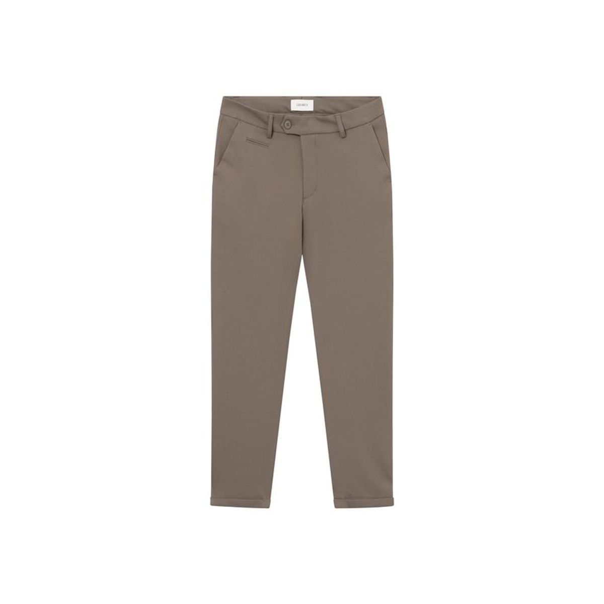 Como Suit Pants - Seasonal