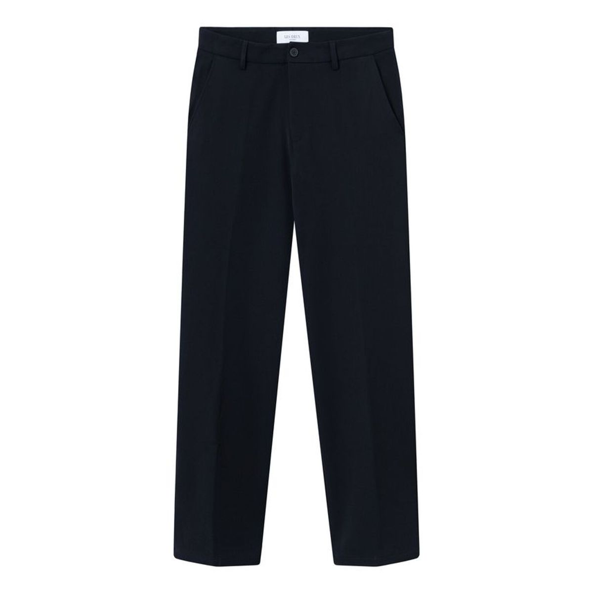 Como Reg Suit Pants