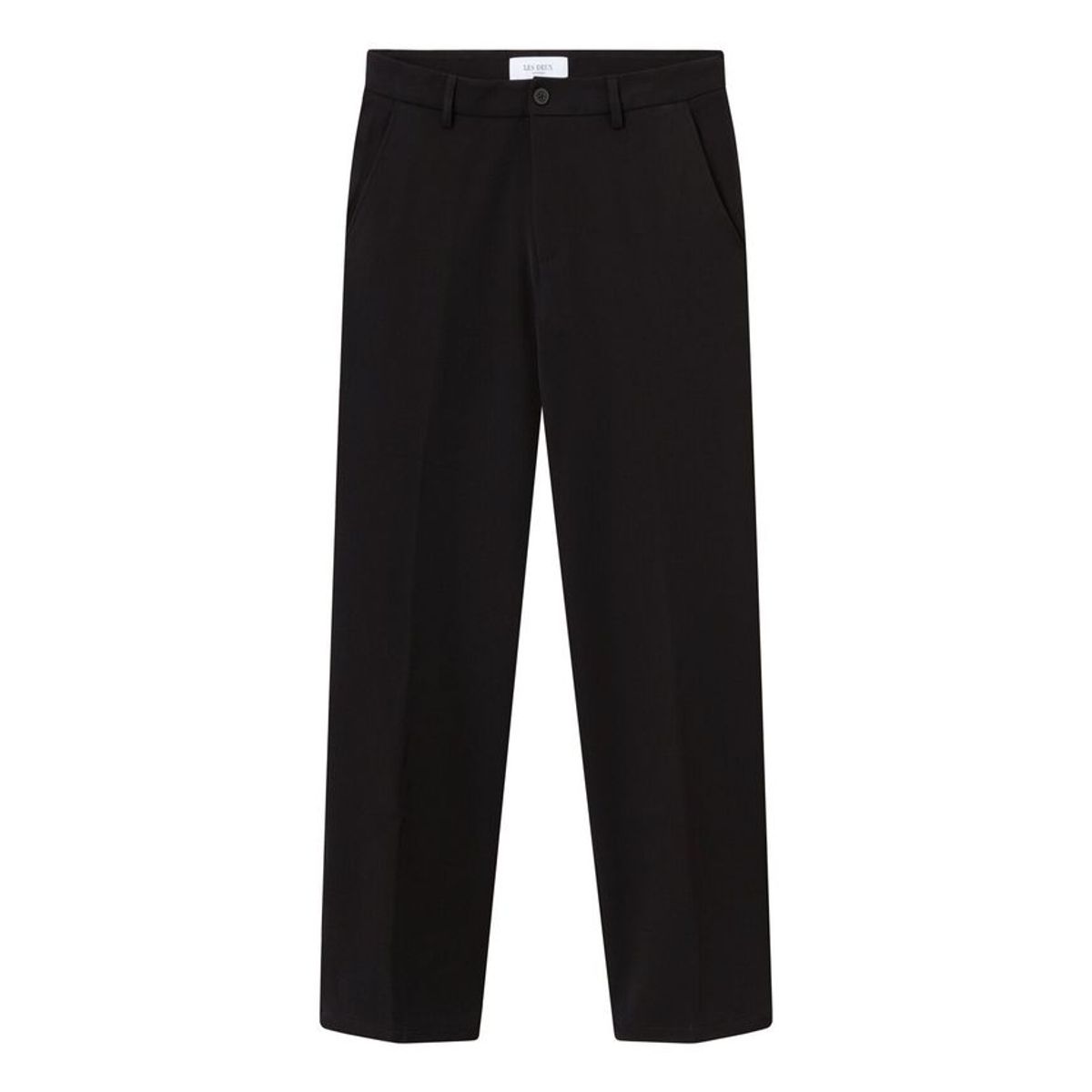 Como Reg Suit Pants