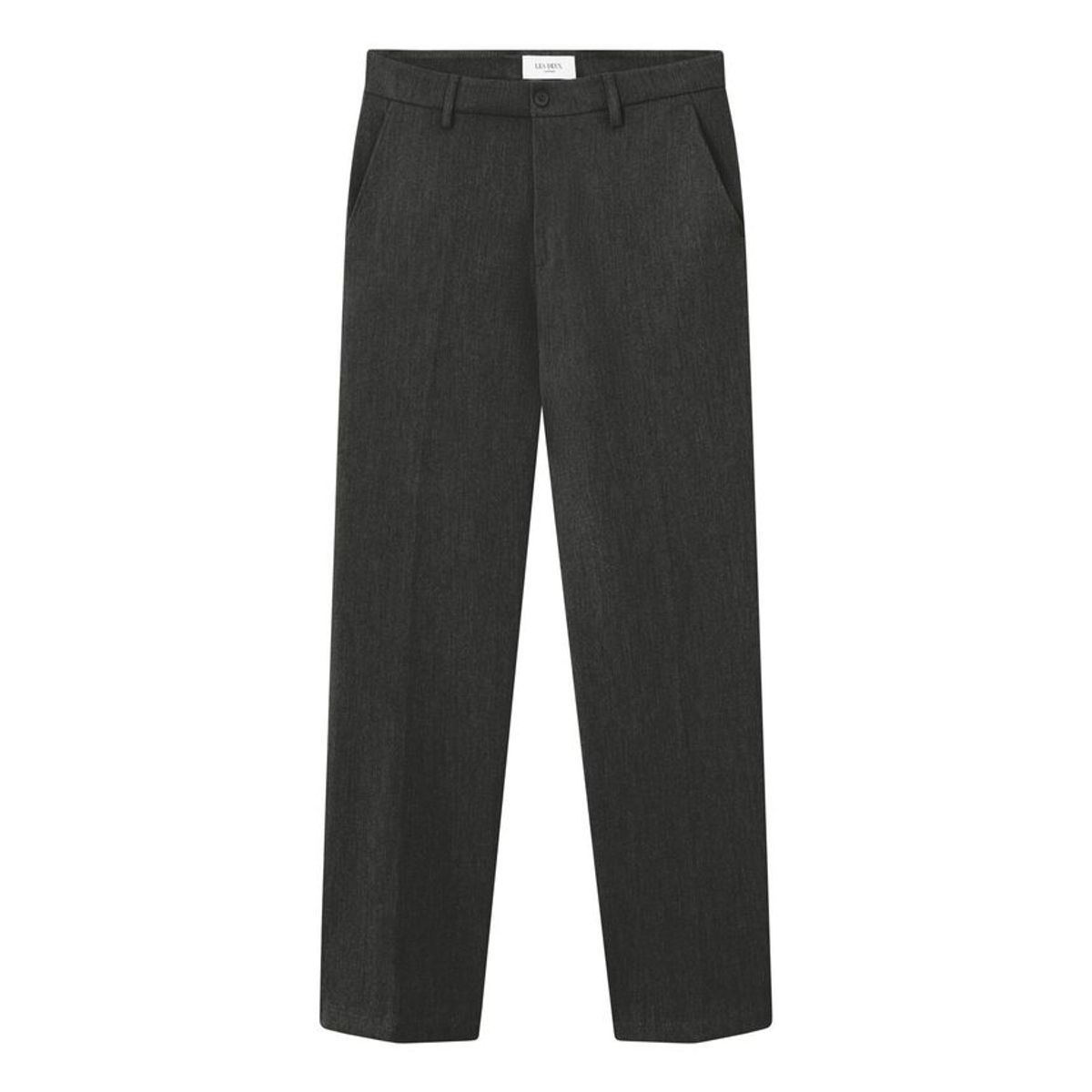 Como Reg Suit Pants