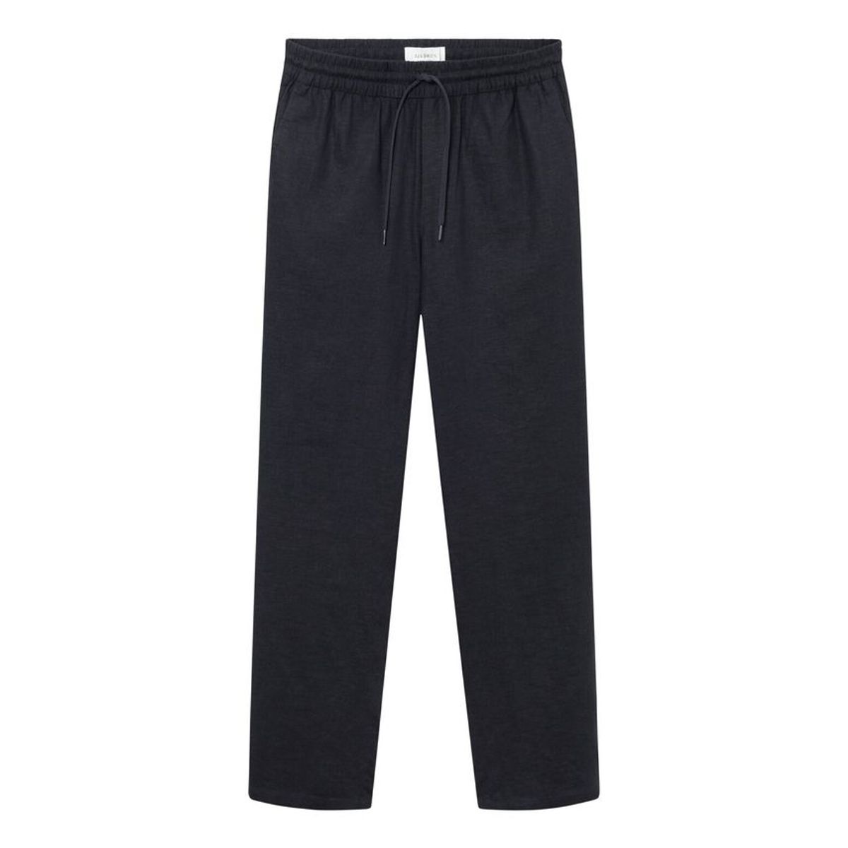 Patrick Linen Pants