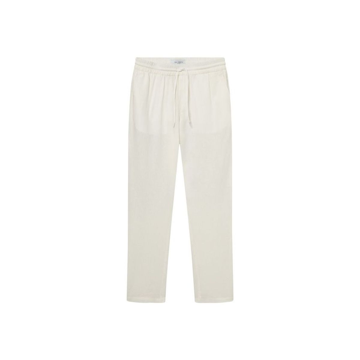 Patrick Linen Pants