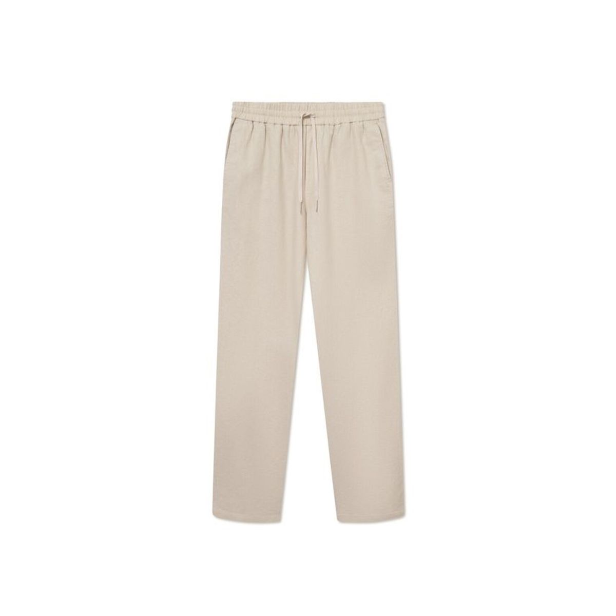 Patrick Linen Pants