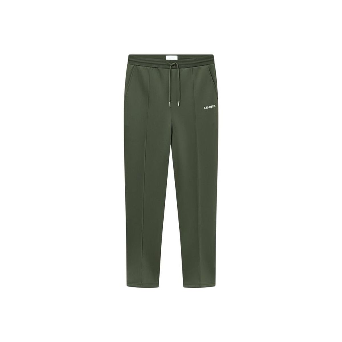 Ballier Track Pants