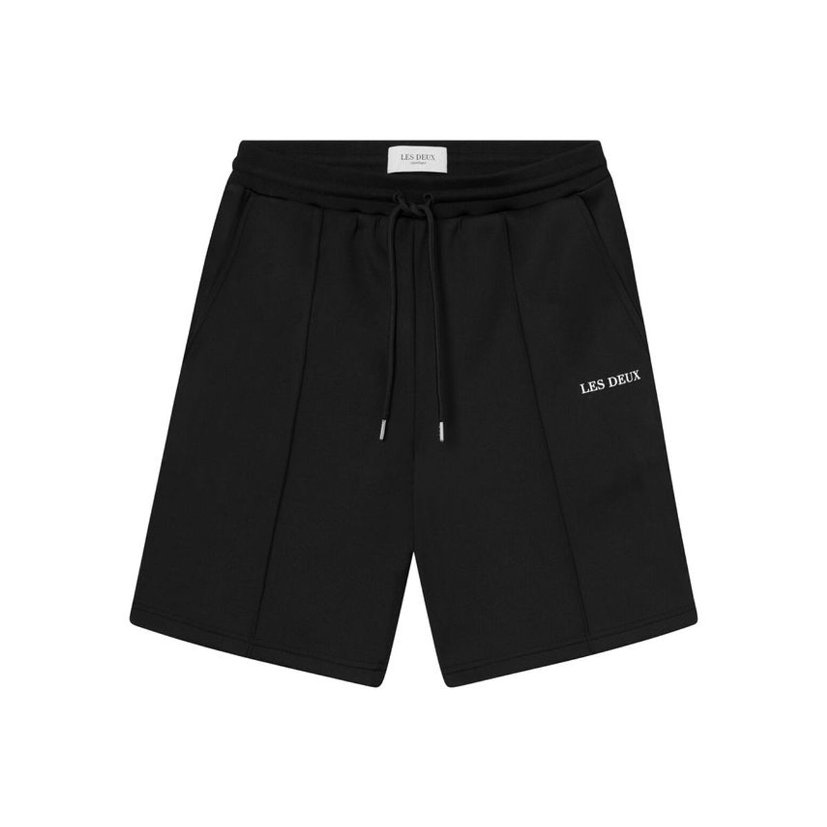 Ballier Track Shorts