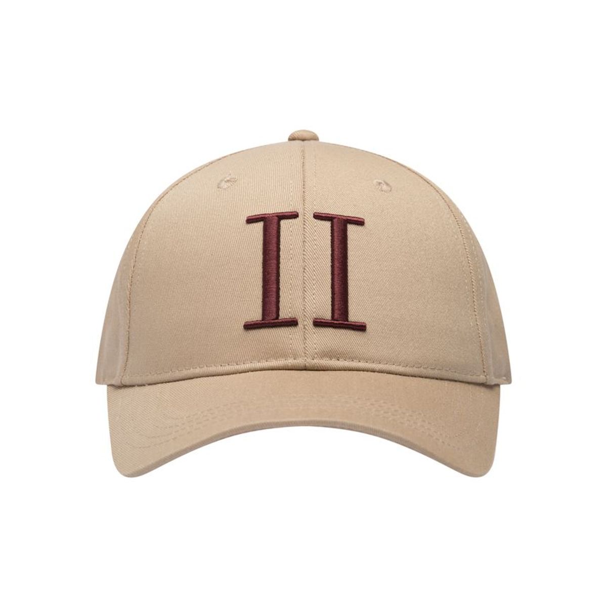 Encore Organic Baseball Cap