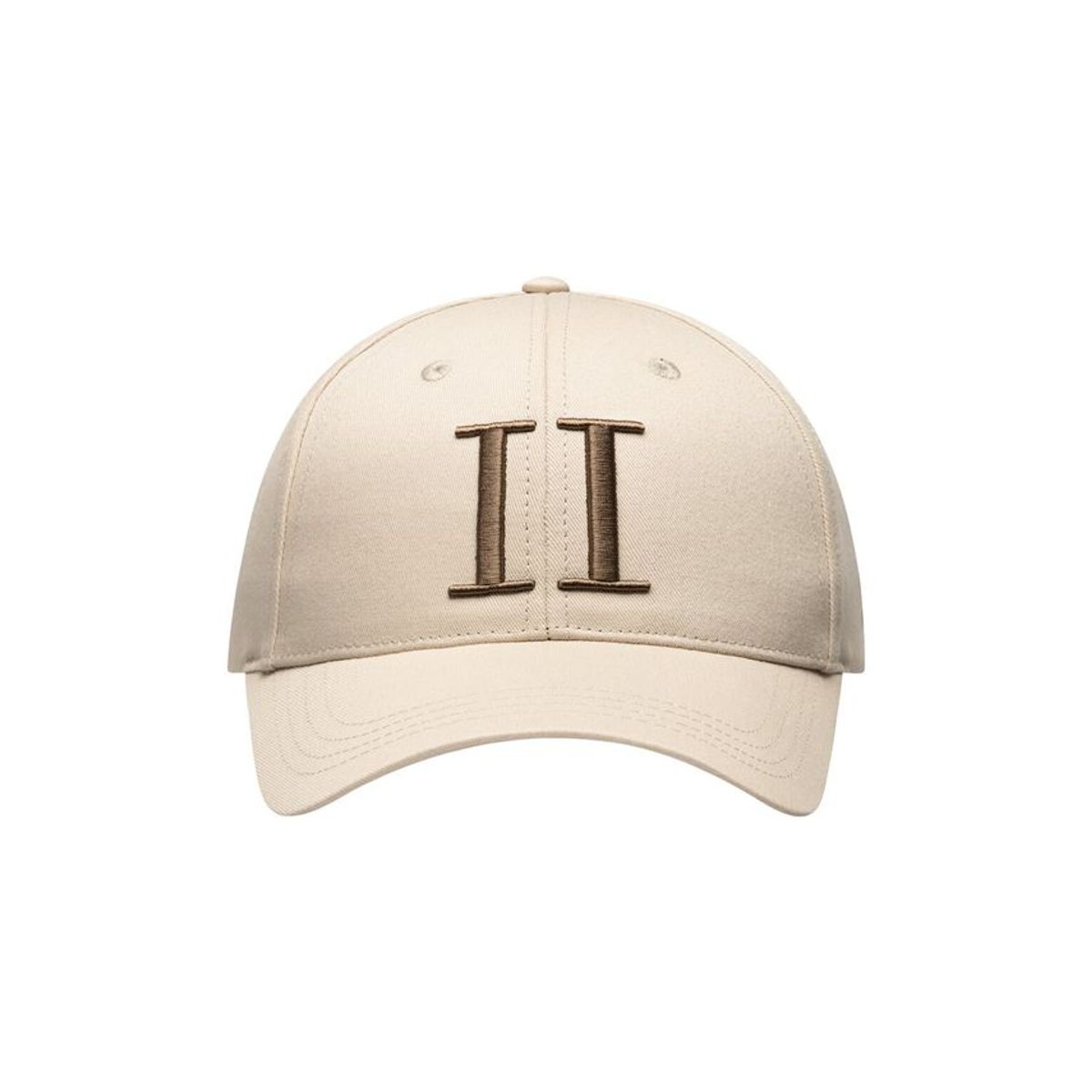 Encore Organic Baseball Cap