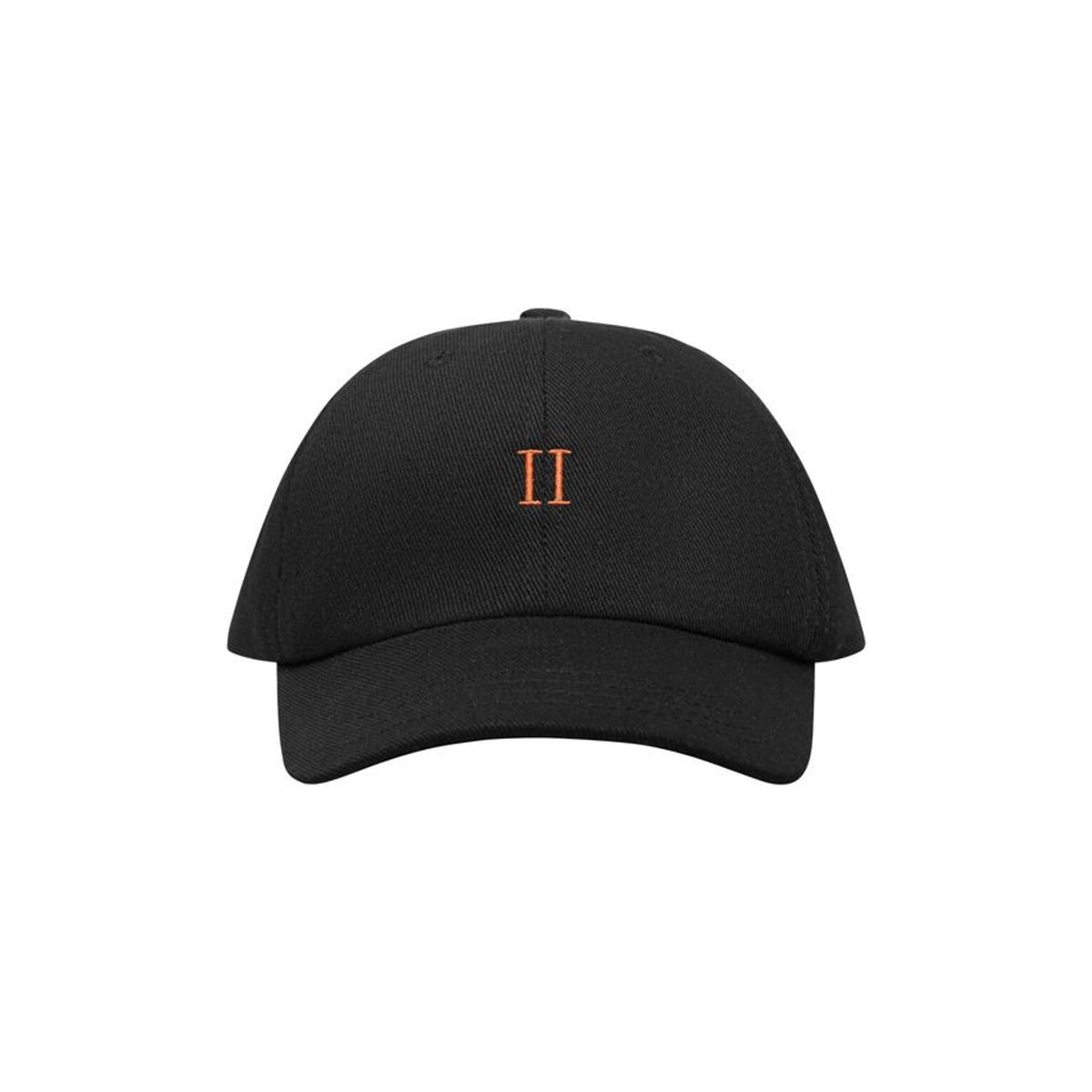 Nørregaard Dad Cap