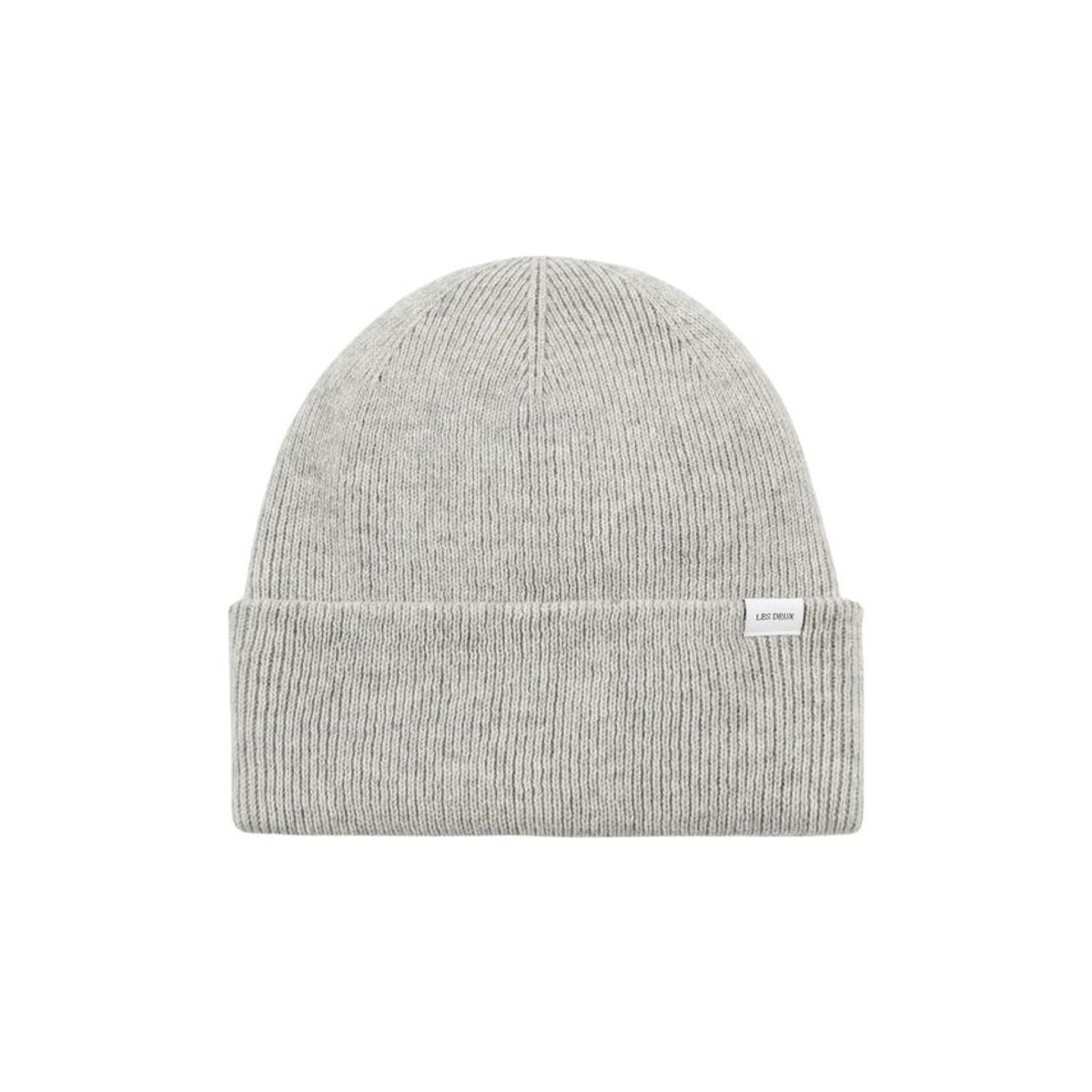 Wayne Wool Beanie