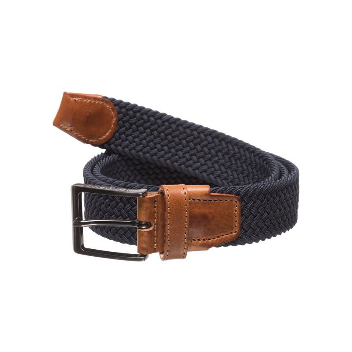 Walker Webbing Belt