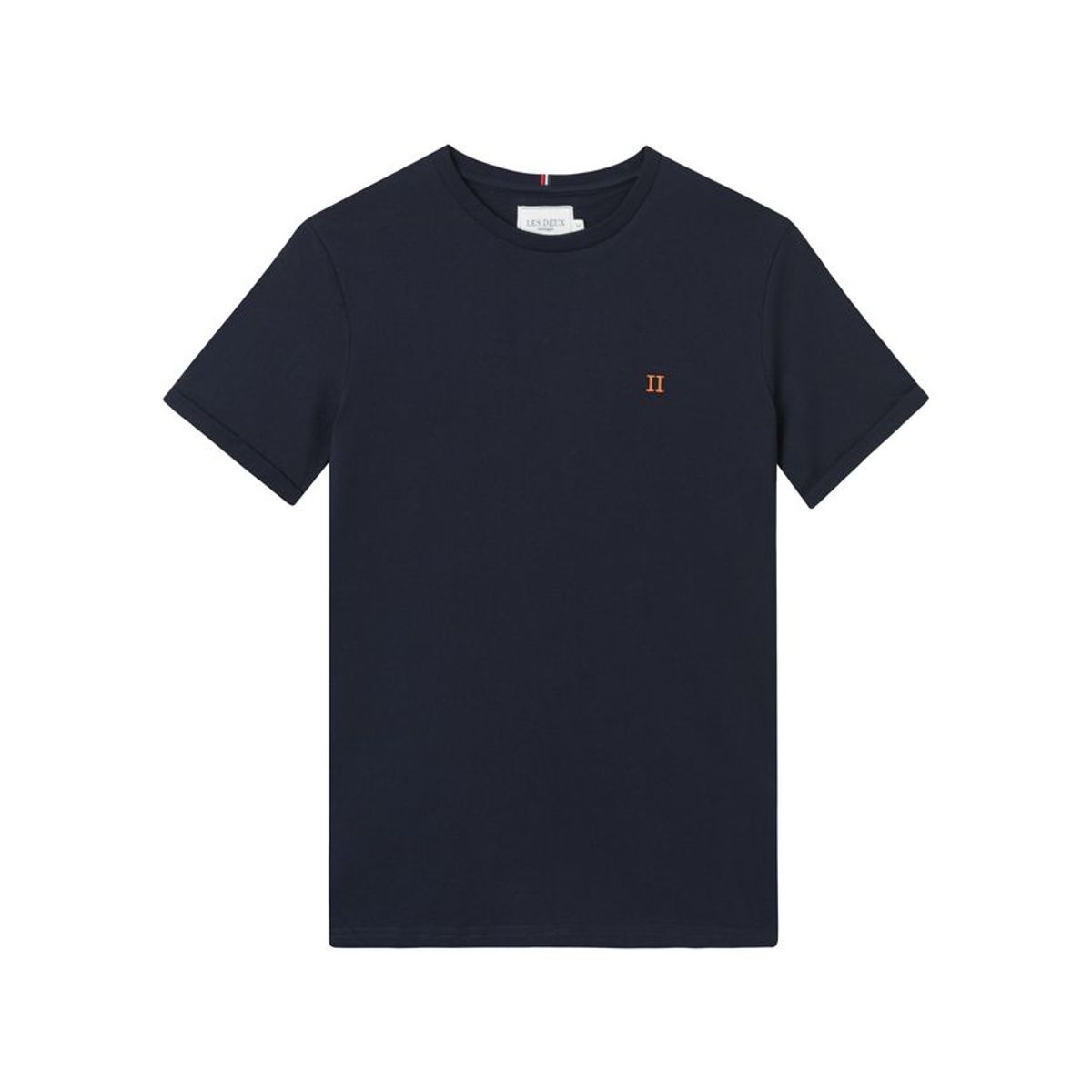 Nørregaard T-Shirt