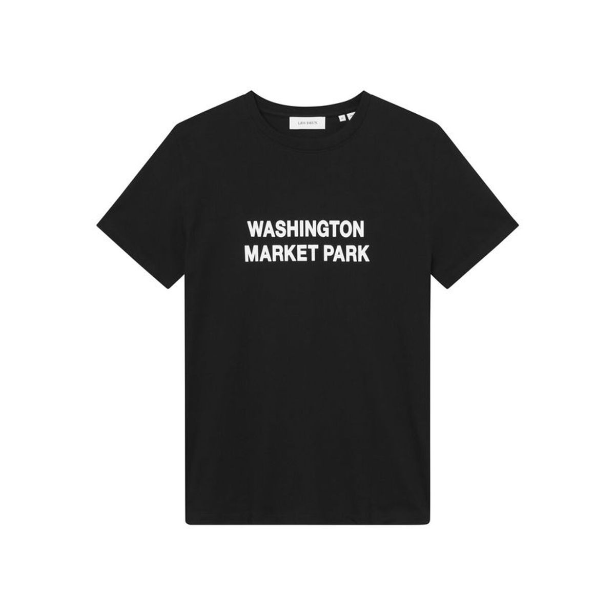 Washington T-Shirt