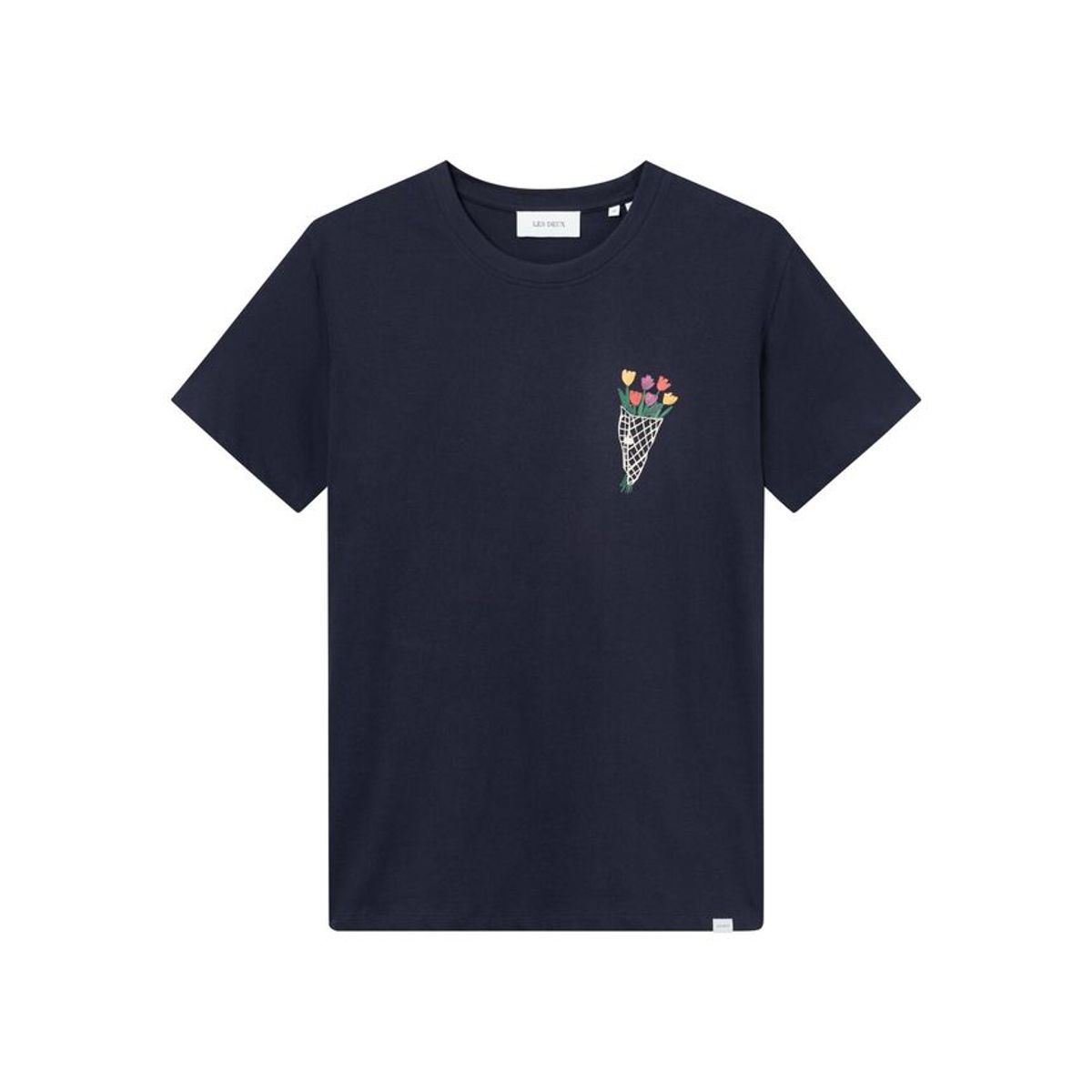 Bouquet T-Shirt