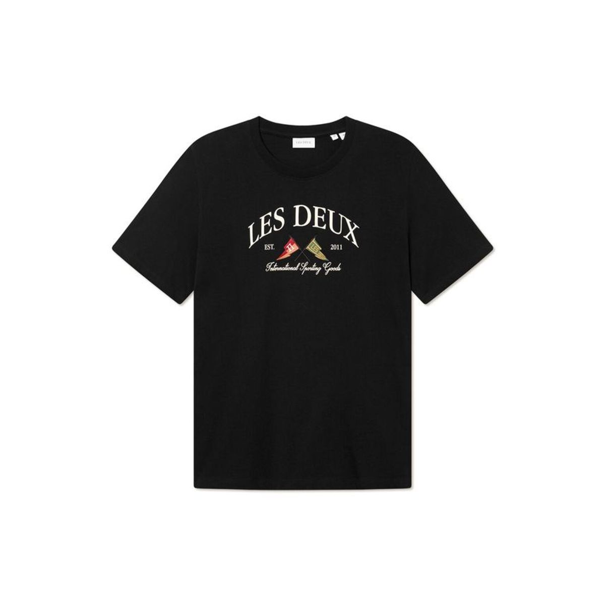 Ivy League T-Shirt