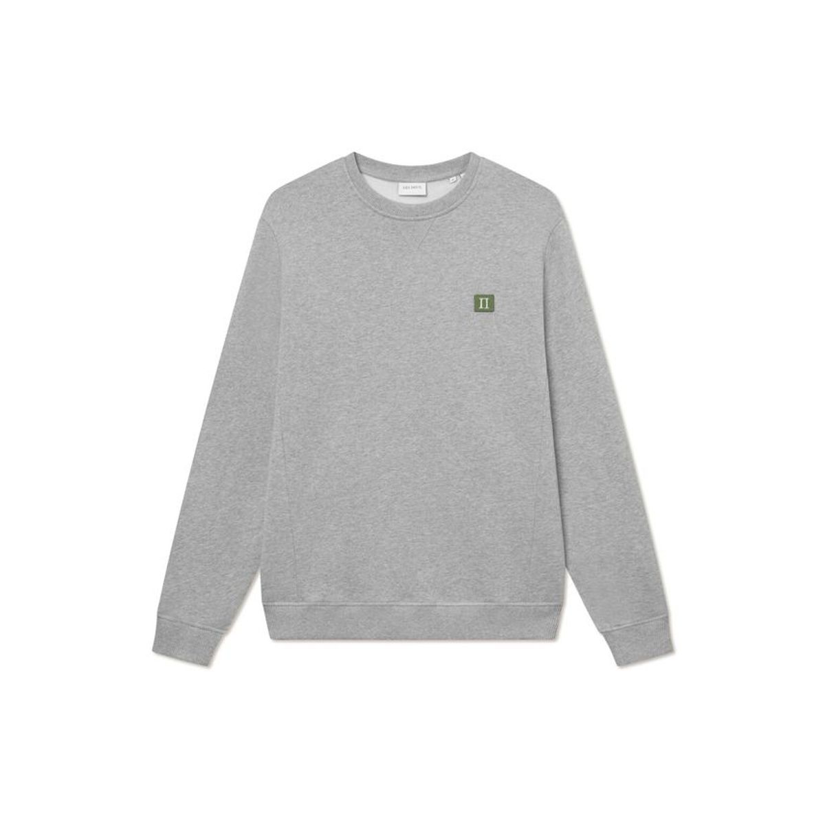 Piece Sweatshirt