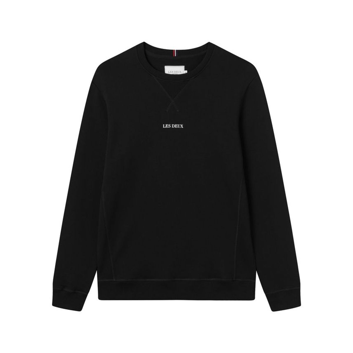 Lens Sweatshirt