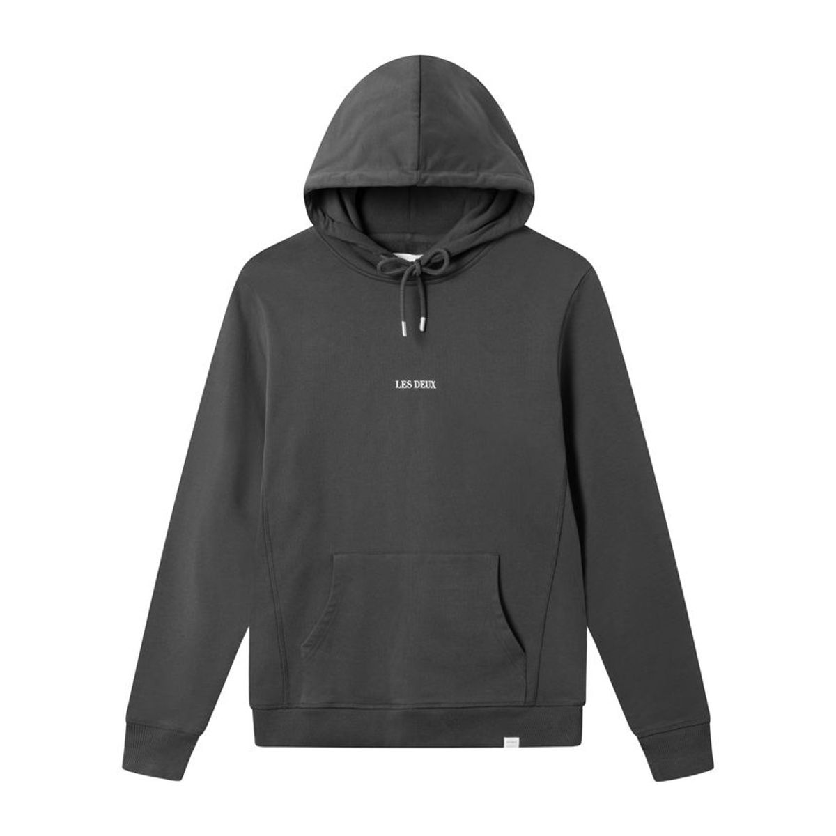 Lens Hoodie