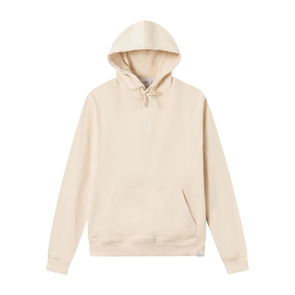 Mini Encore Hoodie