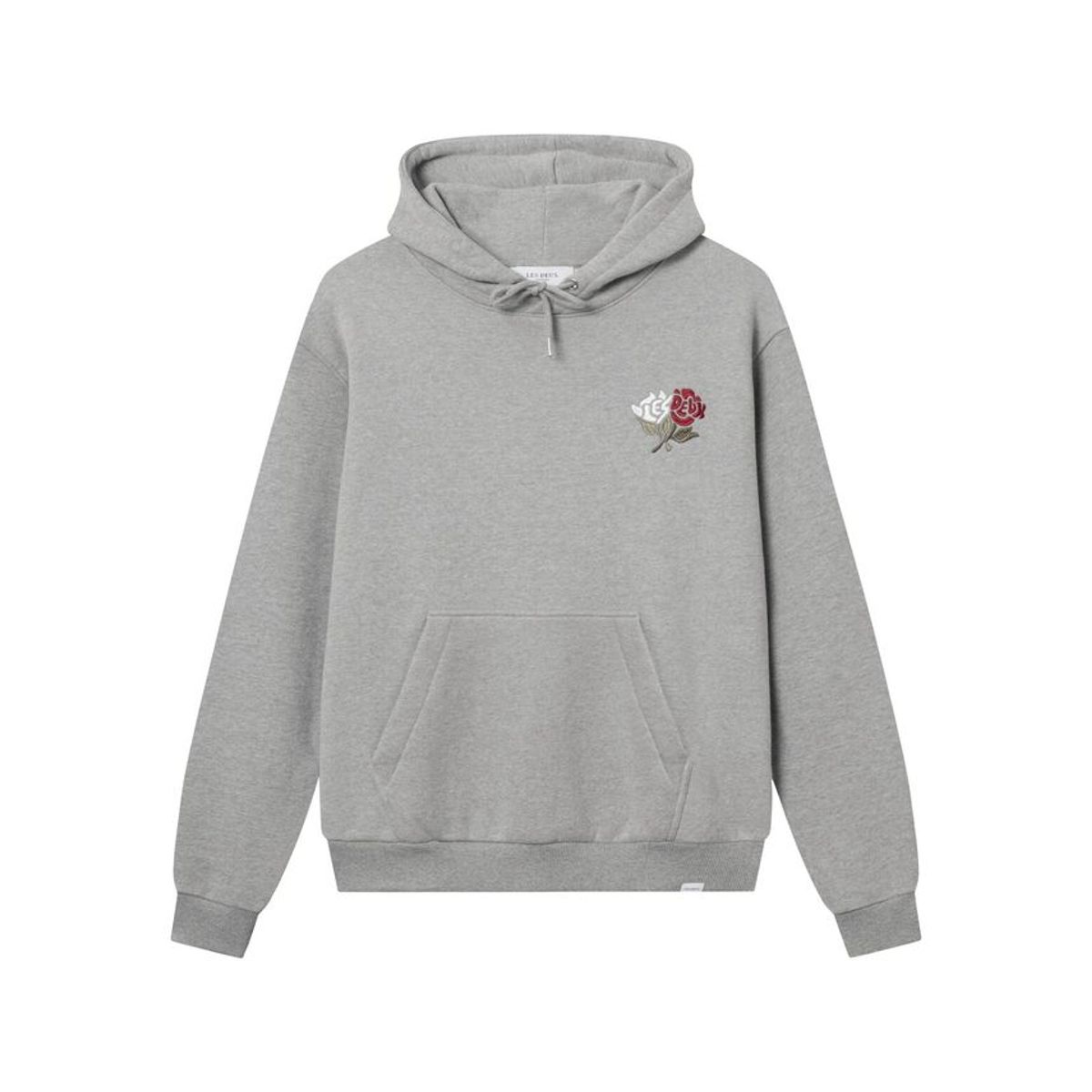 Felipe Hoodie