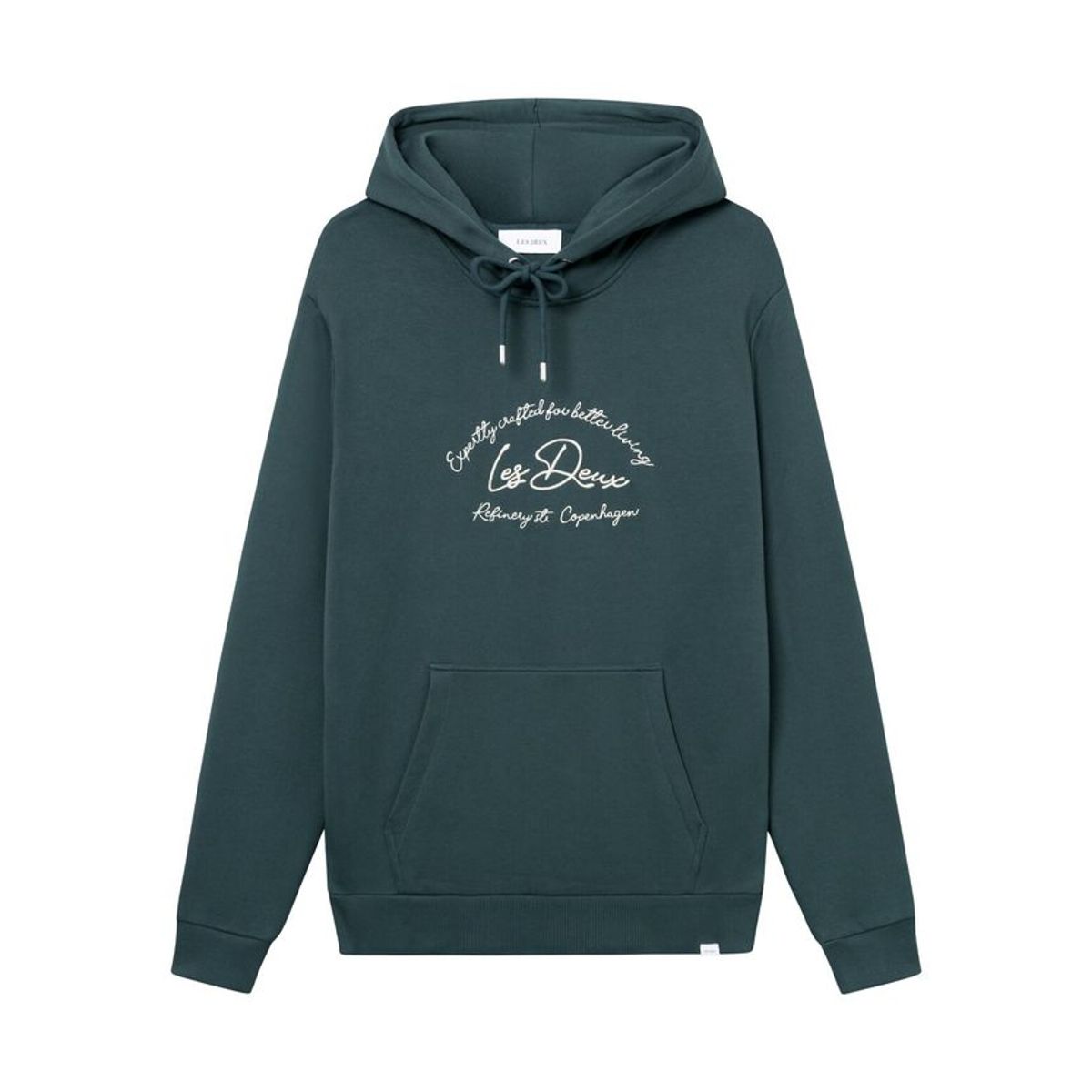 Camden Hoodie