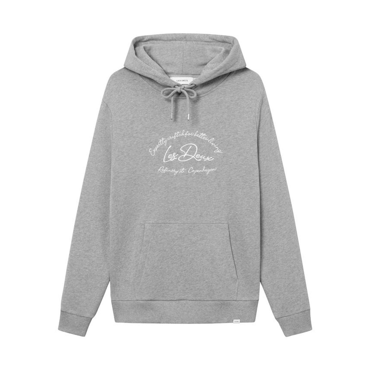 Camden Hoodie