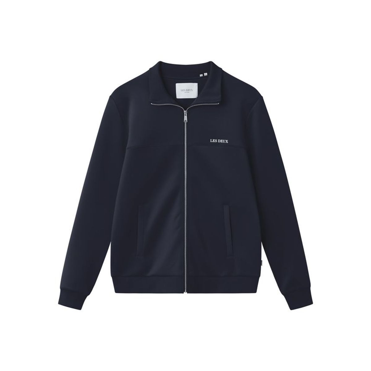 Ballier Track Jacket