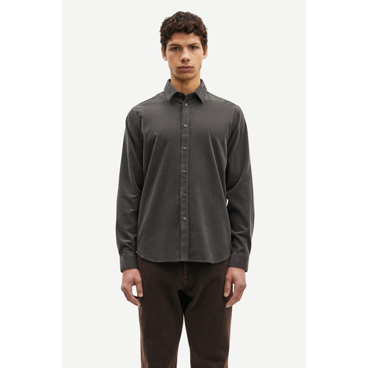 Saliam NX shirt 10504