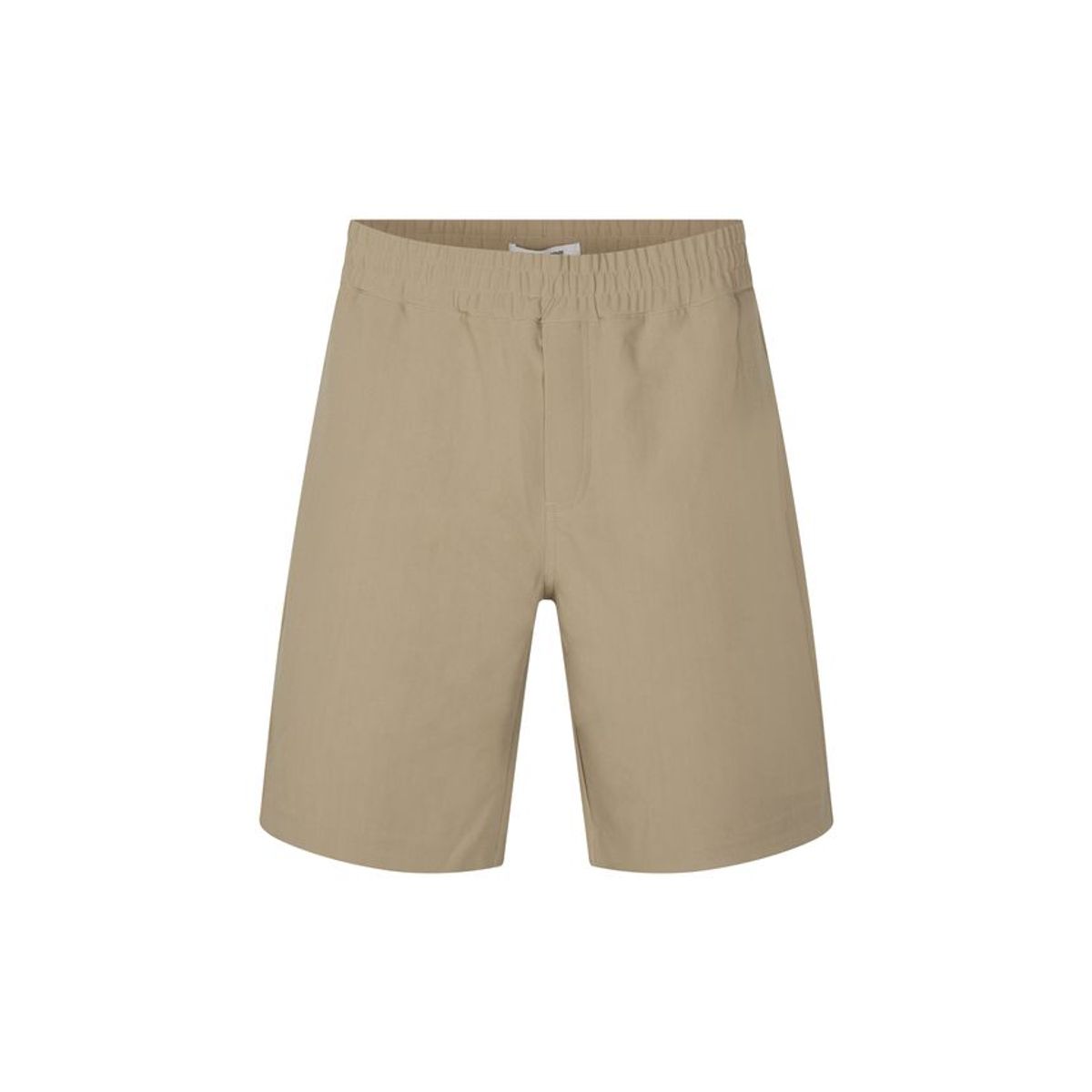 Smith shorts 10929