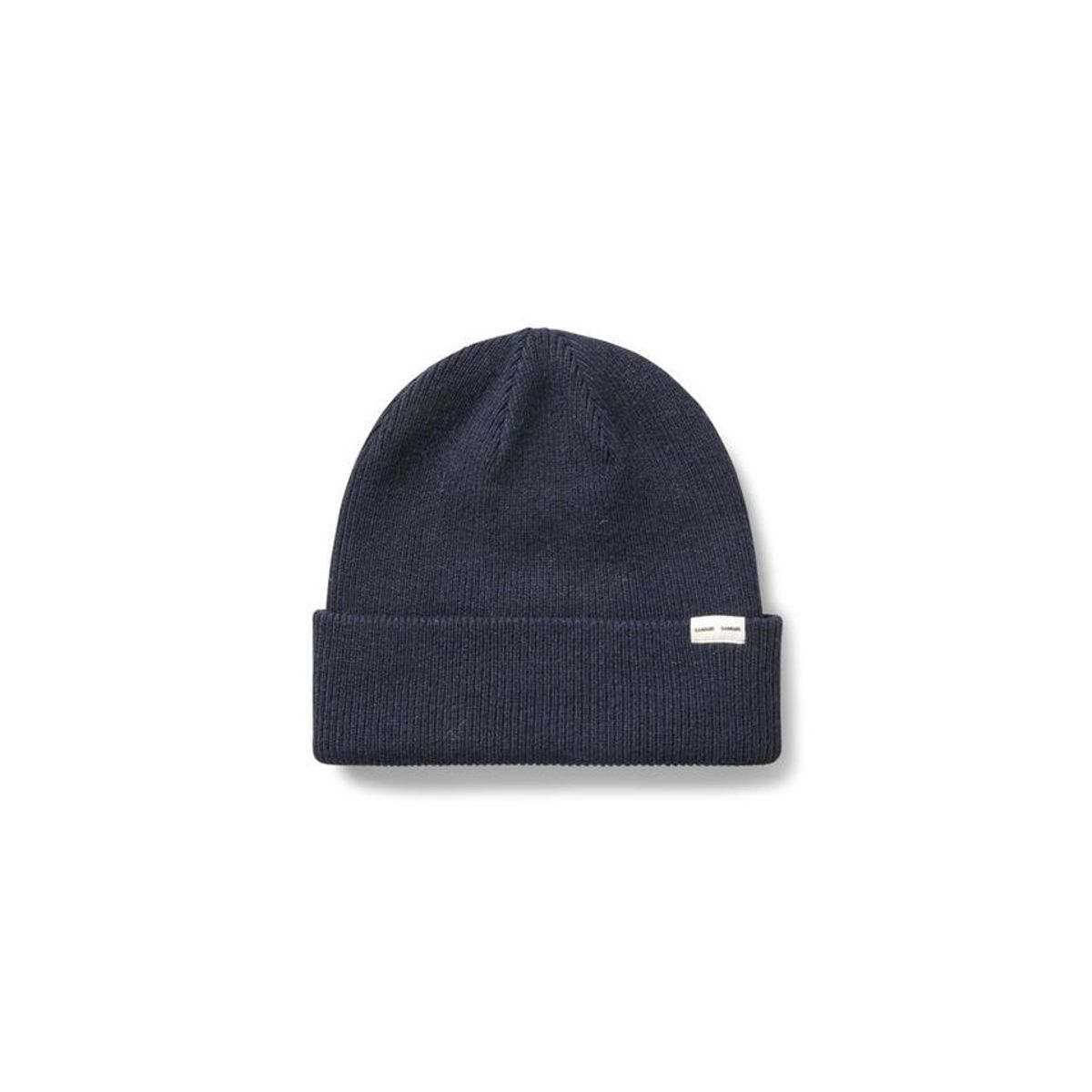 The beanie 2280