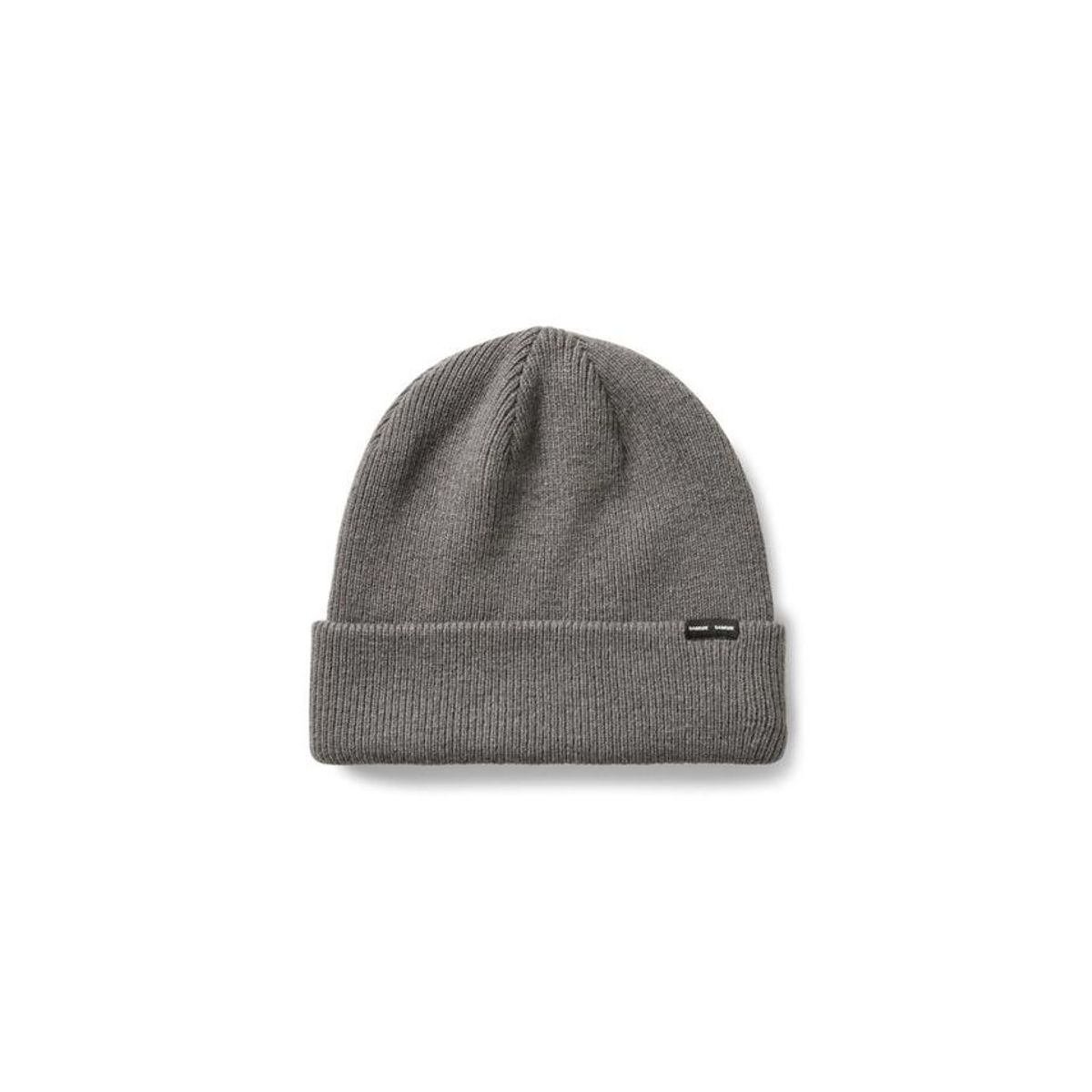 The beanie 2280