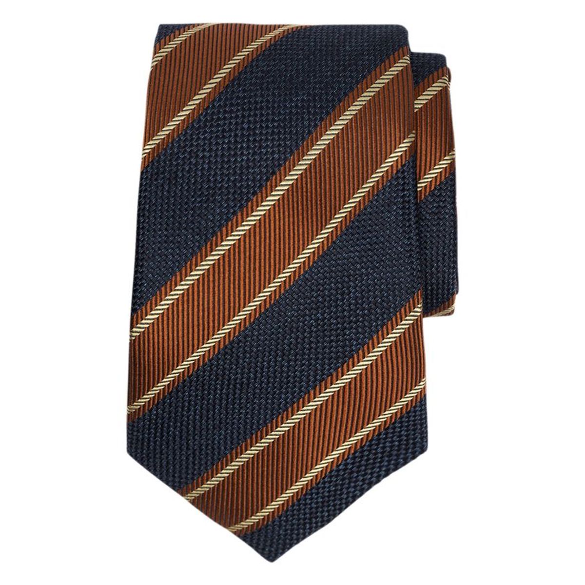 Ties - T449