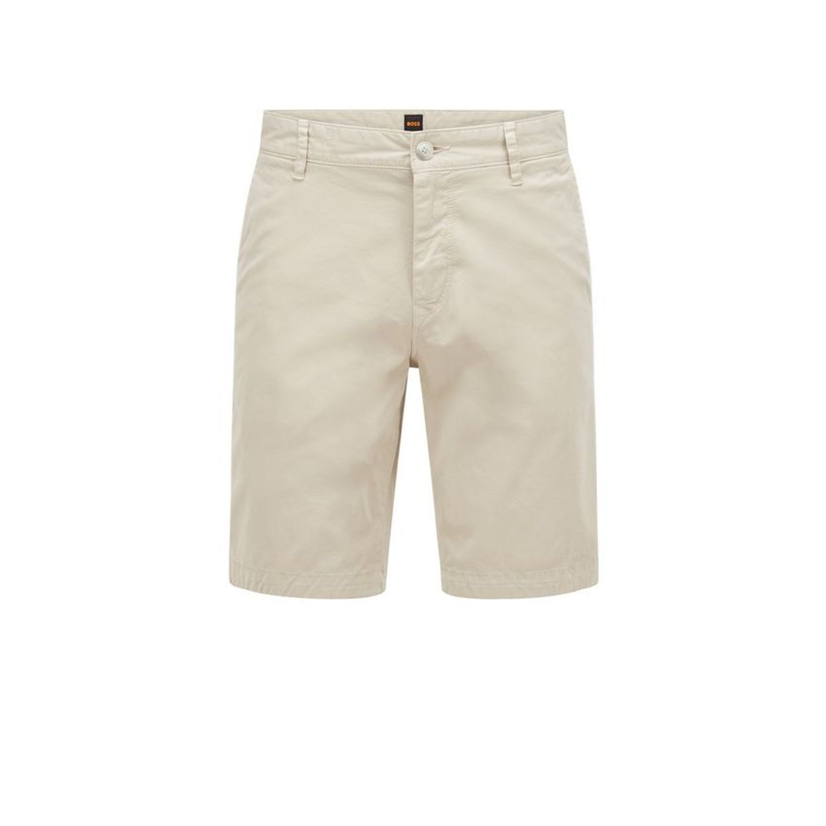 Schino-Slim-Shorts