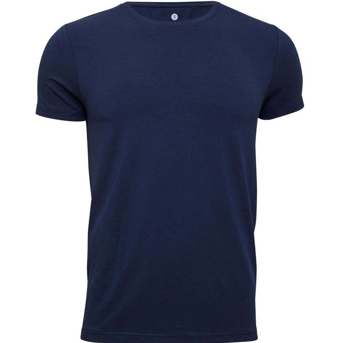 JBS of Denmark, O-neck t-shirt