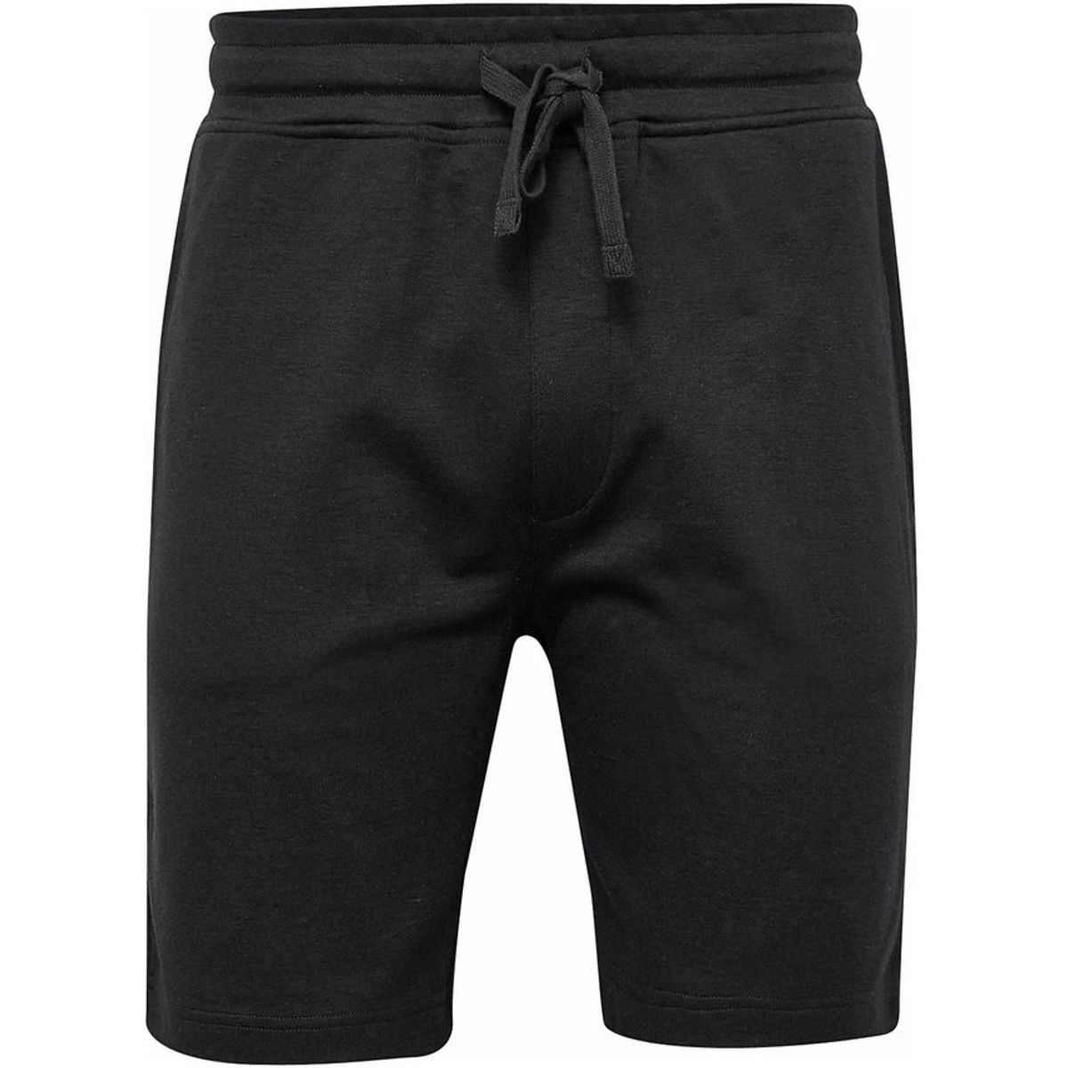 JBS of Denmark, bamboo shorts