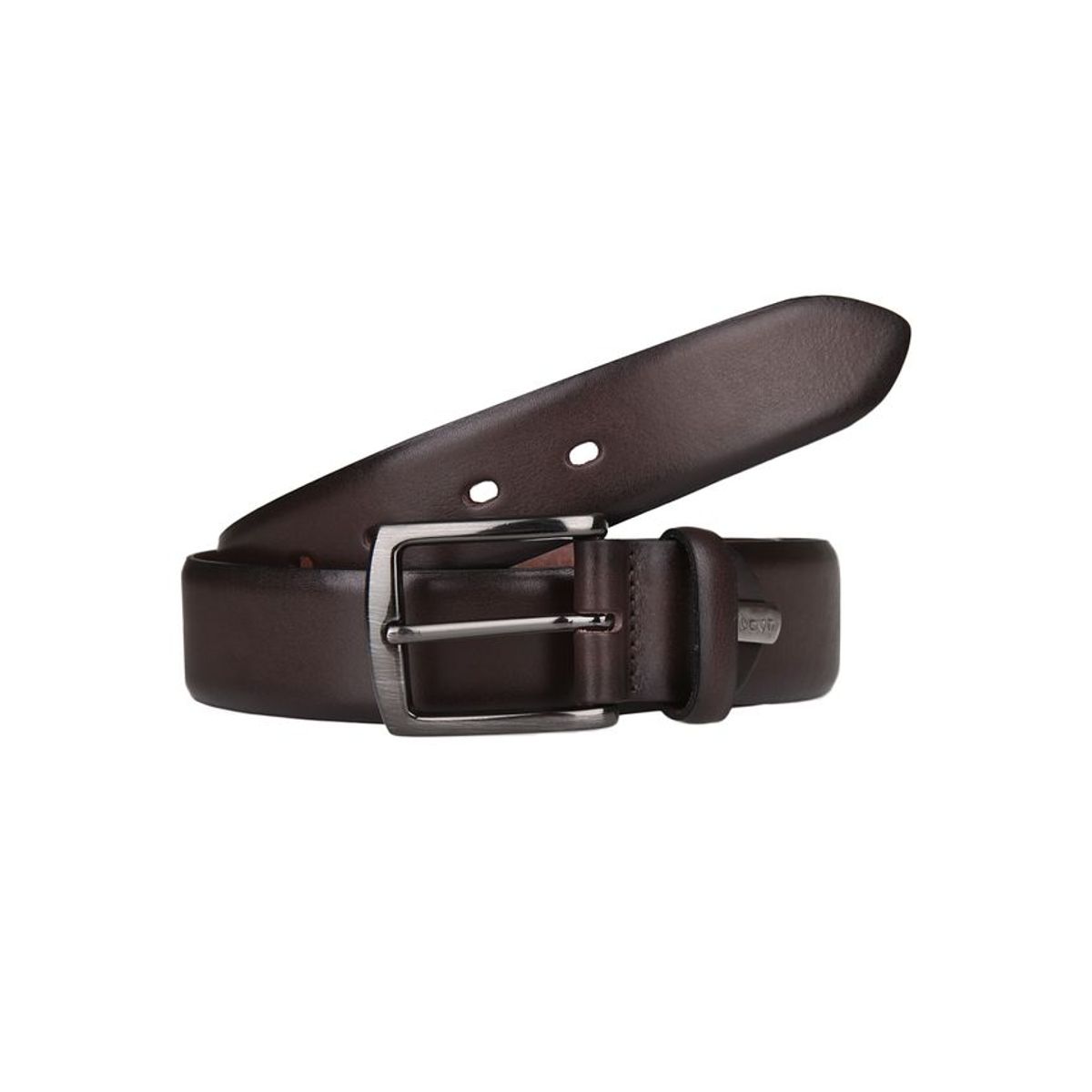 HERRENGÜRTEL / MEN'S BELT