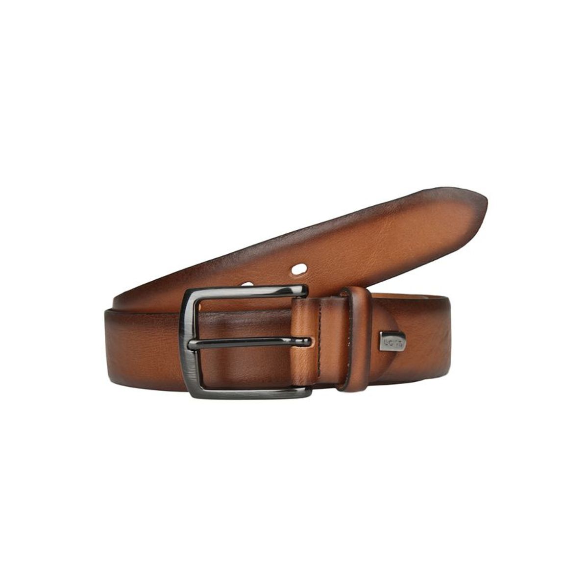 HERRENGÜRTEL / MEN'S BELT