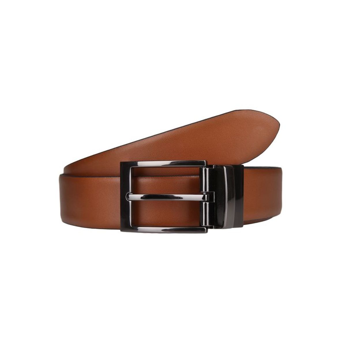 HERRENGÜRTEL / MEN'S BELT