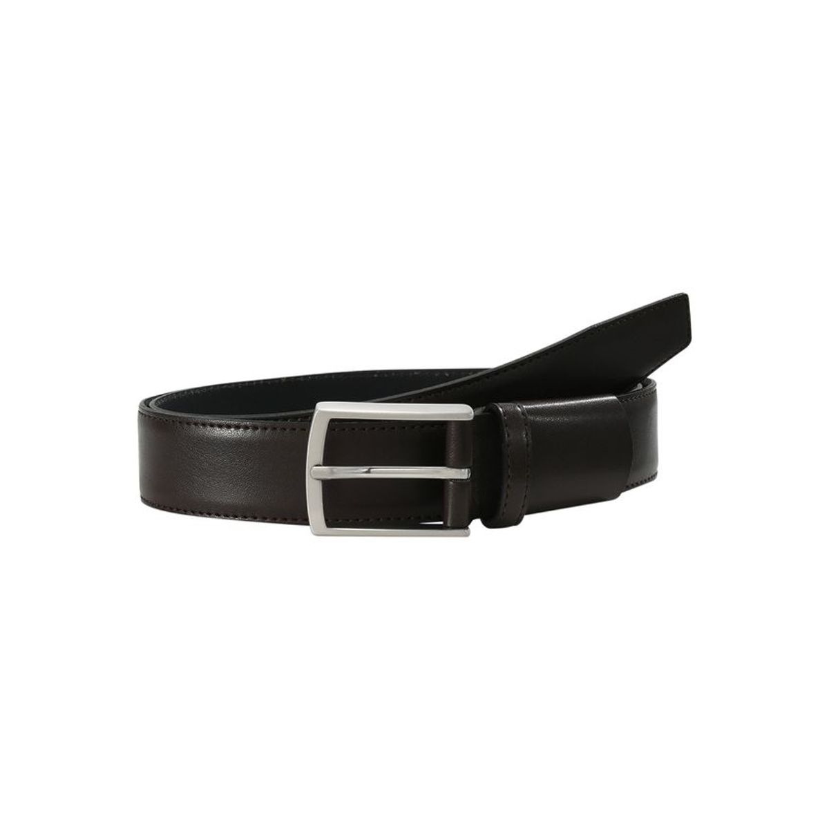 HERRENGÜRTEL / MEN'S BELT