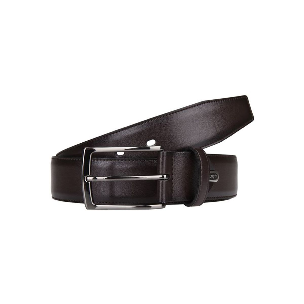 HERRENGÜRTEL / MEN'S BELT