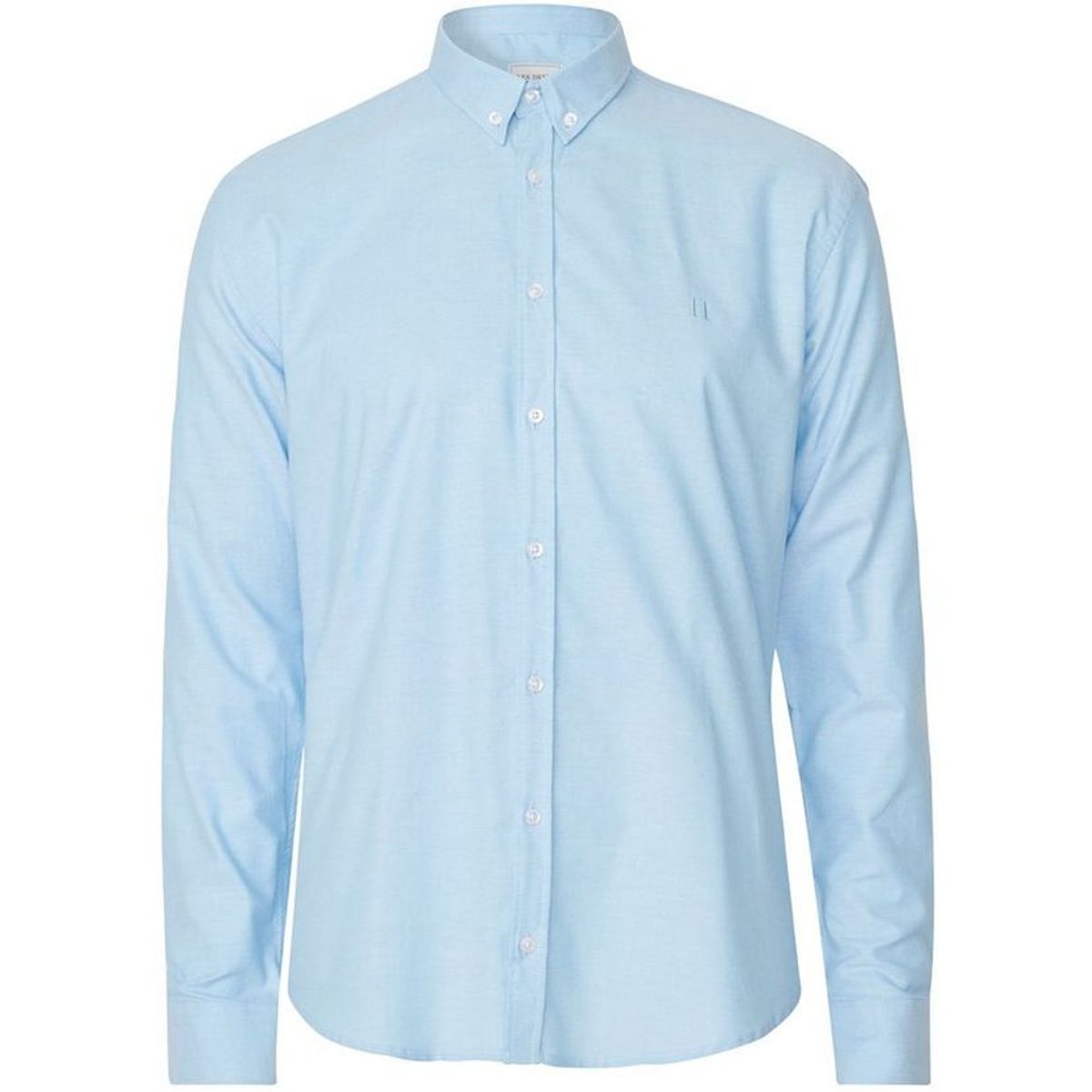 Christoph Oxford Shirt