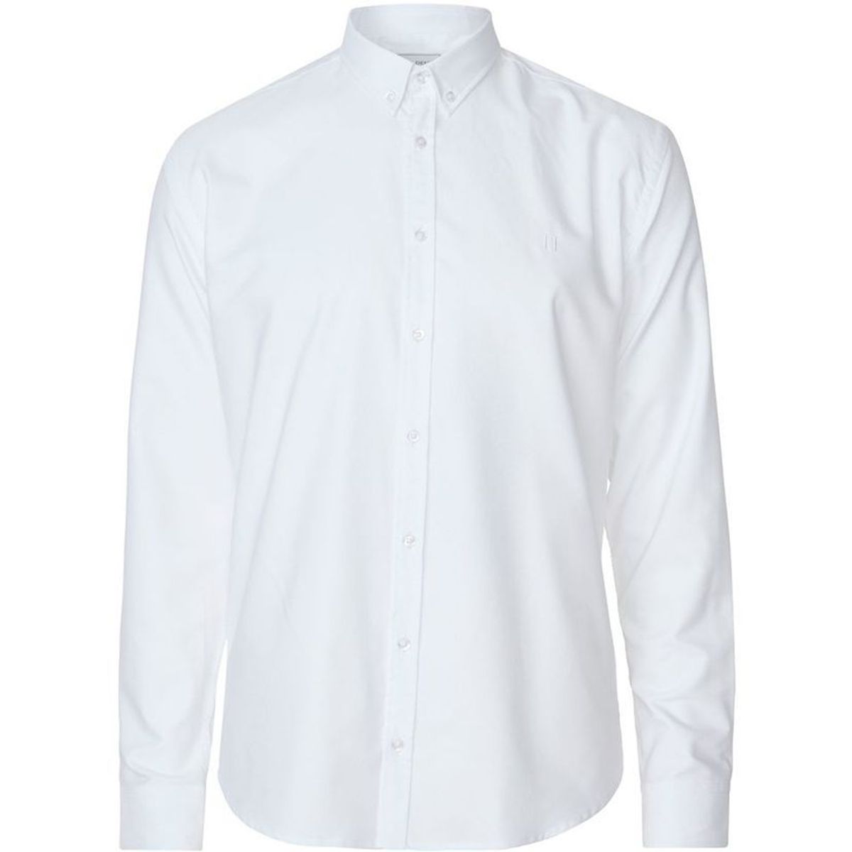 Christoph Oxford Shirt