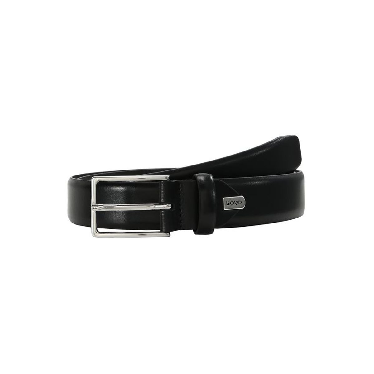 HERRENGÜRTEL / MEN'S BELT / NO