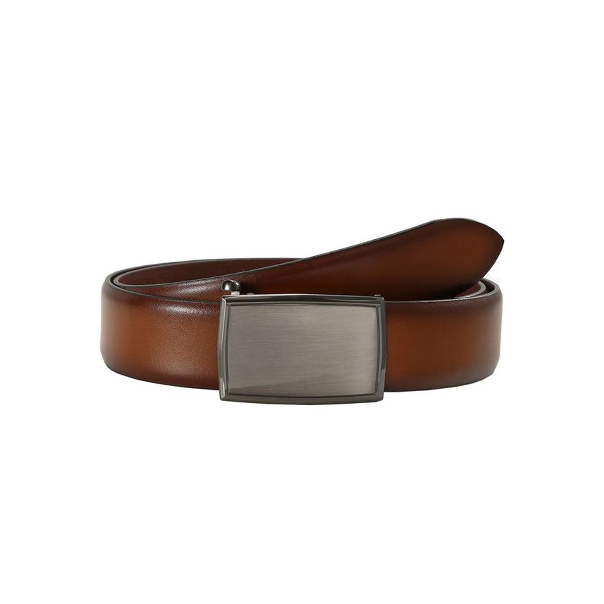 HERRENGÜRTEL / MEN'S BELT / NO