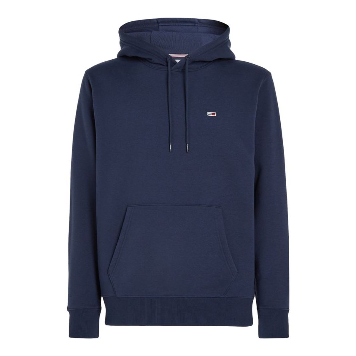 TJM REGULAR FLEECE H