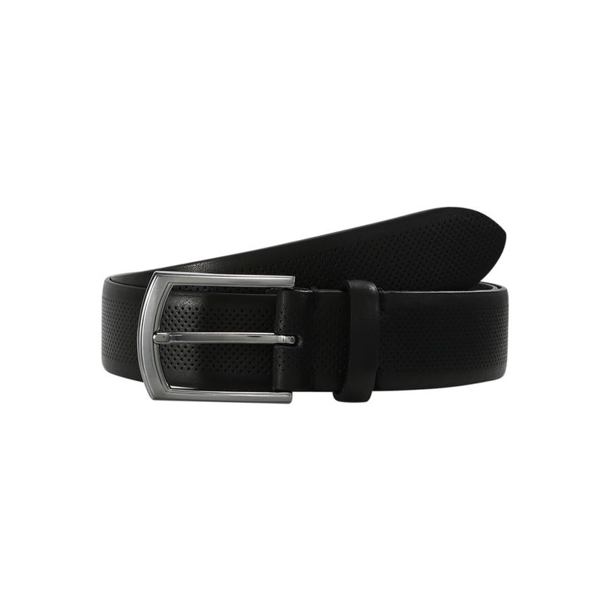 HERRENGÜRTEL / MEN'S BELT / NO