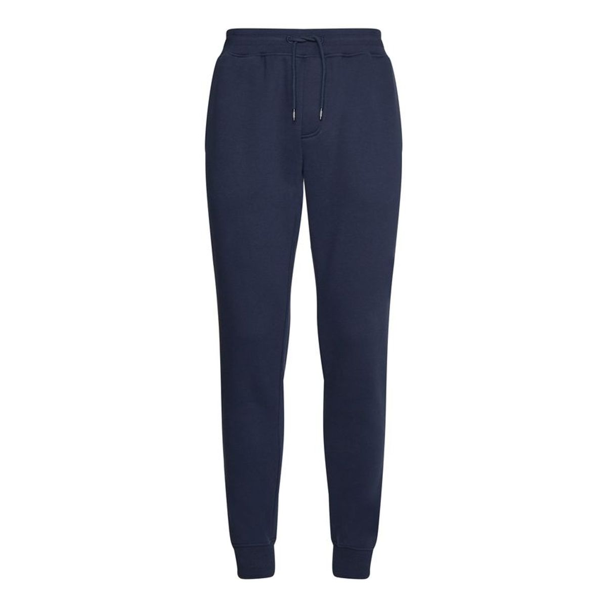 TJM SLIM FLEECE SWEATPANT