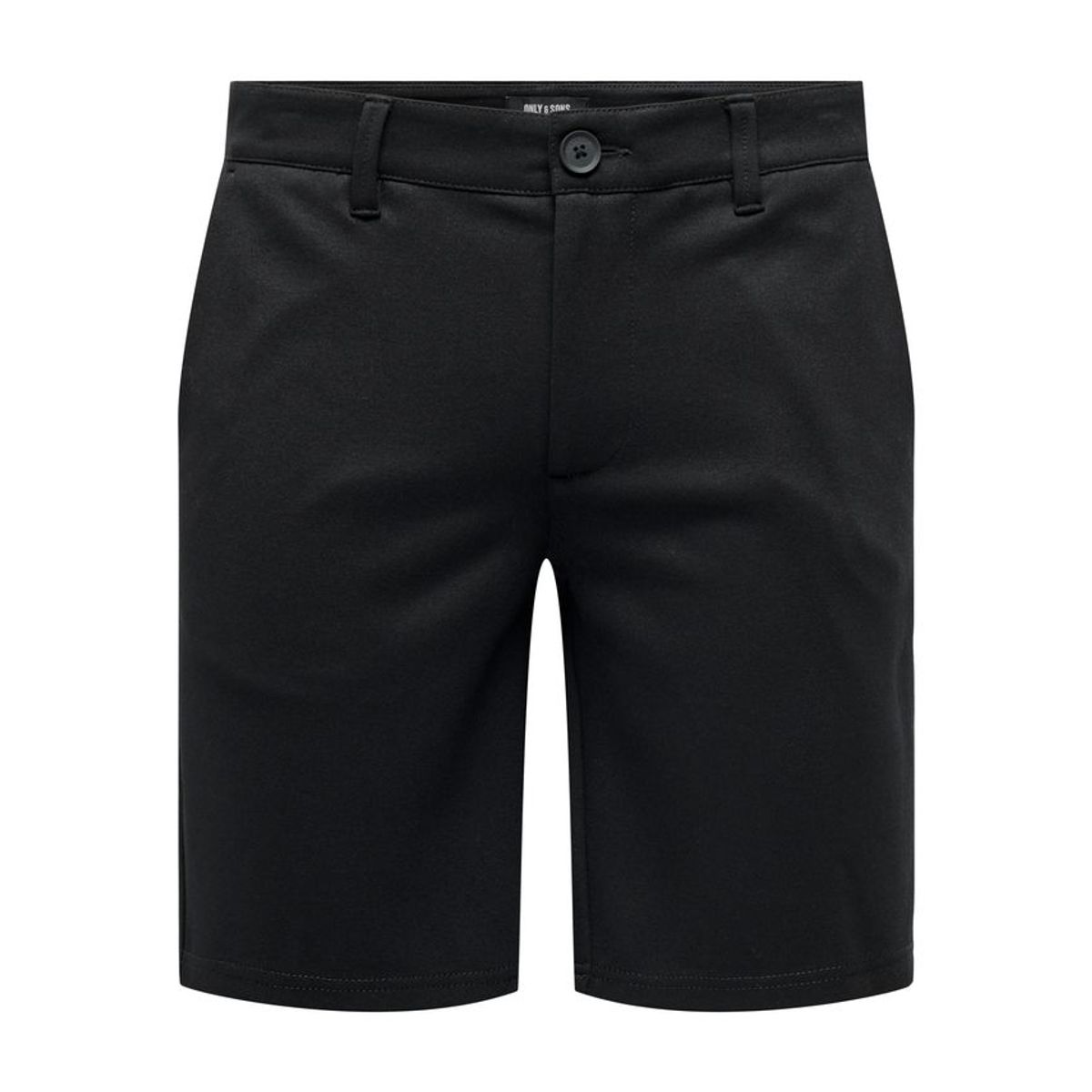 ONSMARK SHORTS GW 8667 NOOS