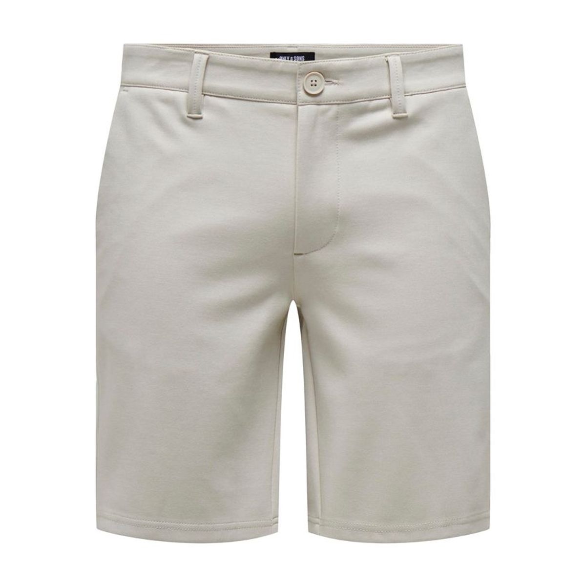 ONSMARK SHORTS GW 8667 NOOS