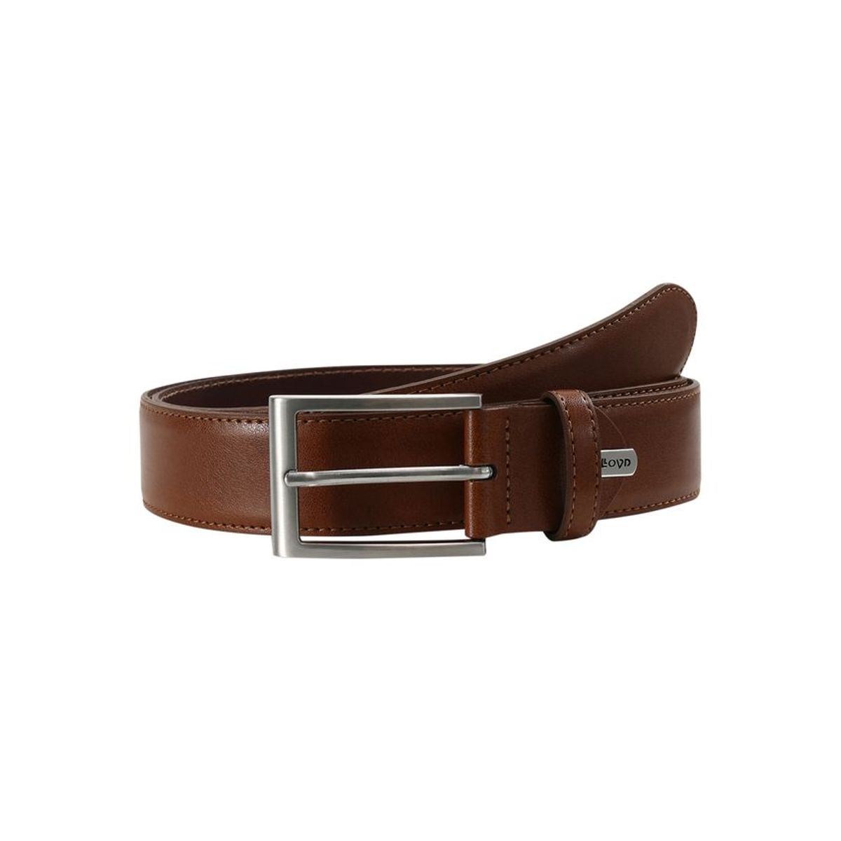 HERRENGÜRTEL / MEN'S BELT /