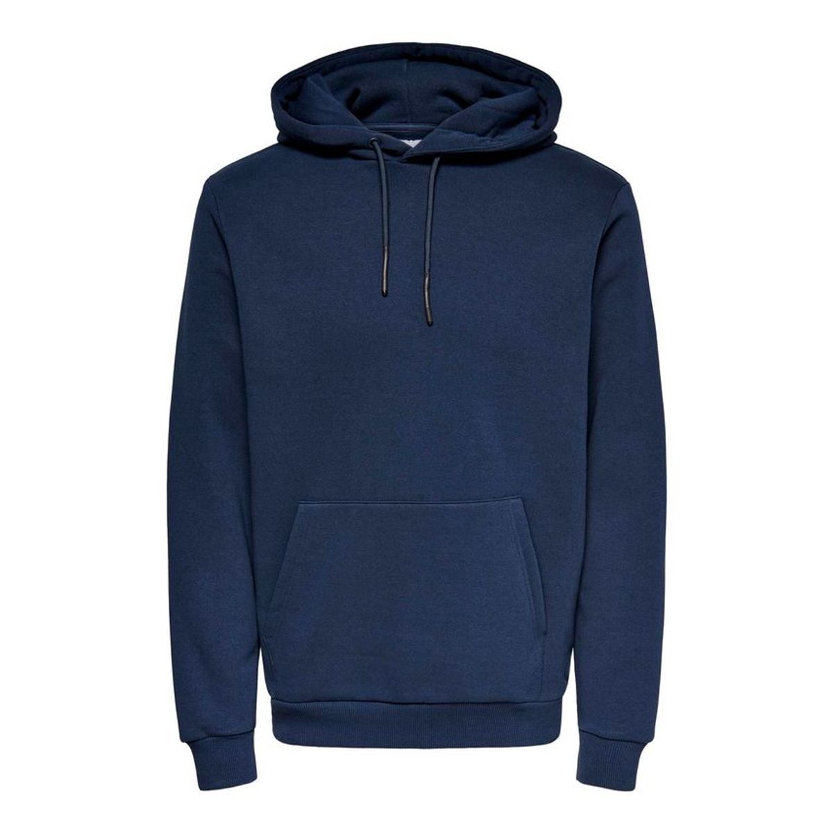 ONSCERES LIFE HOODIE SWEAT NOOS